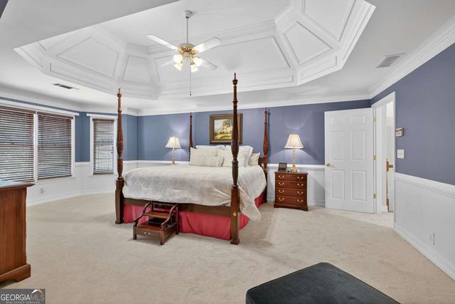 1430 Roanoke Trace, Grayson, GA 30017