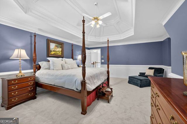 1430 Roanoke Trace, Grayson, GA 30017