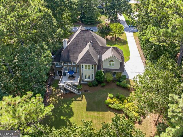 1430 Roanoke Trace, Grayson, GA 30017