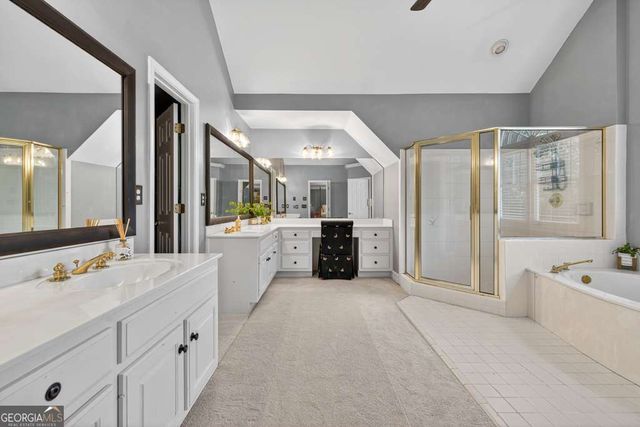 1430 Roanoke Trace, Grayson, GA 30017