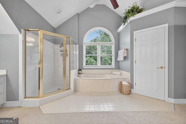 1430 Roanoke Trace, Grayson, GA 30017