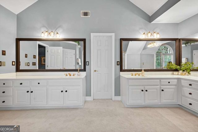 1430 Roanoke Trace, Grayson, GA 30017