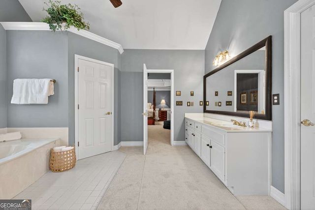 1430 Roanoke Trace, Grayson, GA 30017