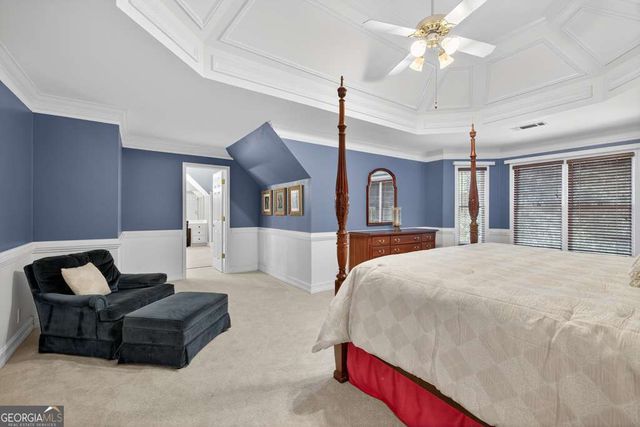 1430 Roanoke Trace, Grayson, GA 30017