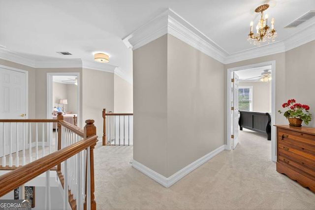 1430 Roanoke Trace, Grayson, GA 30017