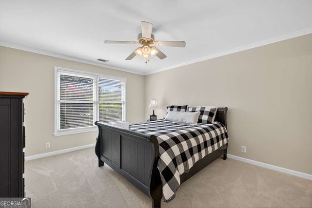 1430 Roanoke Trace, Grayson, GA 30017