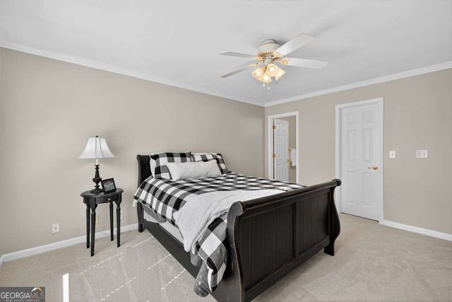 1430 Roanoke Trace, Grayson, GA 30017