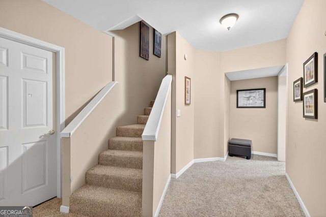 1430 Roanoke Trace, Grayson, GA 30017