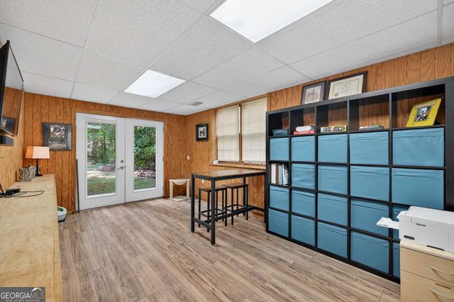 1430 Roanoke Trace, Grayson, GA 30017