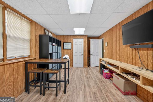 1430 Roanoke Trace, Grayson, GA 30017