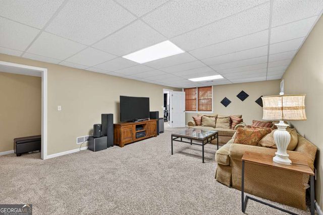 1430 Roanoke Trace, Grayson, GA 30017