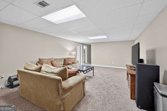 1430 Roanoke Trace, Grayson, GA 30017