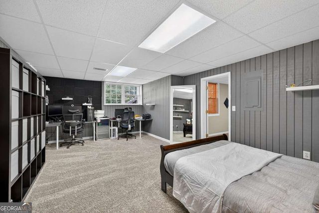 1430 Roanoke Trace, Grayson, GA 30017