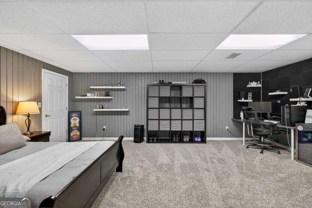 1430 Roanoke Trace, Grayson, GA 30017