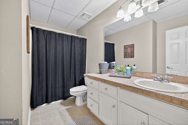 1430 Roanoke Trace, Grayson, GA 30017