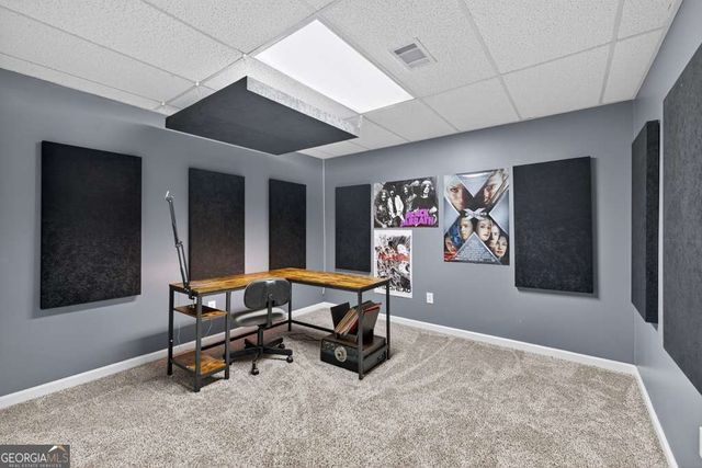 1430 Roanoke Trace, Grayson, GA 30017