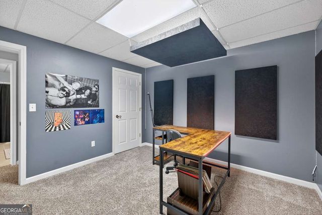 1430 Roanoke Trace, Grayson, GA 30017