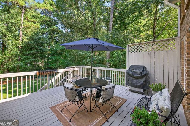 1430 Roanoke Trace, Grayson, GA 30017