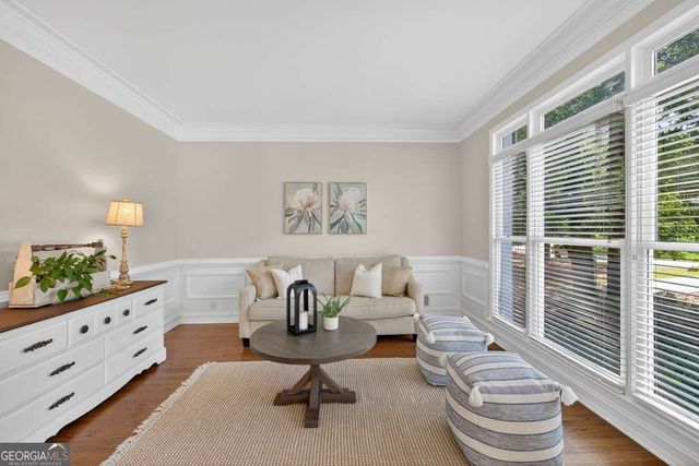 1430 Roanoke Trace, Grayson, GA 30017