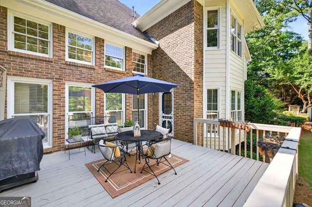 1430 Roanoke Trace, Grayson, GA 30017