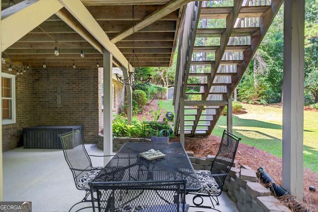 1430 Roanoke Trace, Grayson, GA 30017