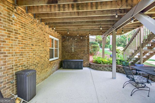 1430 Roanoke Trace, Grayson, GA 30017