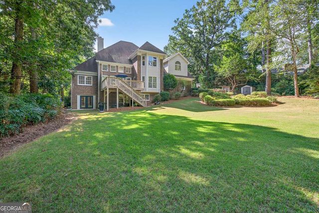 1430 Roanoke Trace, Grayson, GA 30017