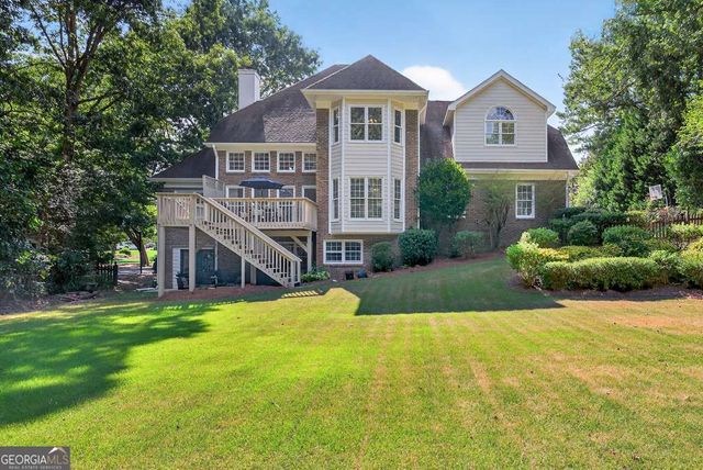 1430 Roanoke Trace, Grayson, GA 30017