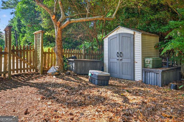 1430 Roanoke Trace, Grayson, GA 30017