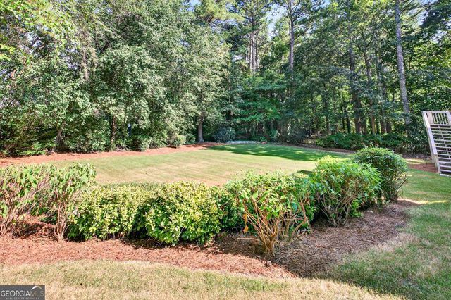 1430 Roanoke Trace, Grayson, GA 30017