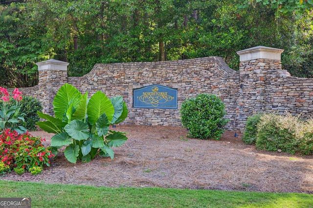 1430 Roanoke Trace, Grayson, GA 30017