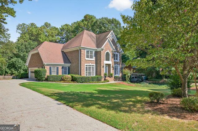 1430 Roanoke Trace, Grayson, GA 30017