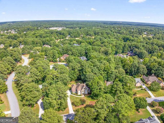 1430 Roanoke Trace, Grayson, GA 30017