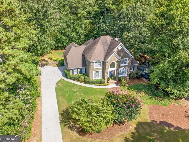 1430 Roanoke Trace, Grayson, GA 30017