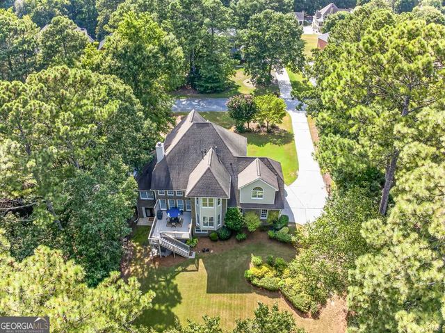 1430 Roanoke Trace, Grayson, GA 30017