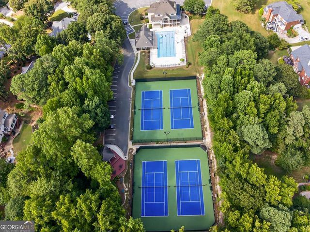 1430 Roanoke Trace, Grayson, GA 30017