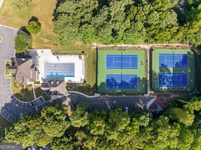 1430 Roanoke Trace, Grayson, GA 30017