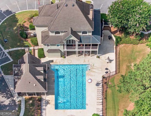 1430 Roanoke Trace, Grayson, GA 30017