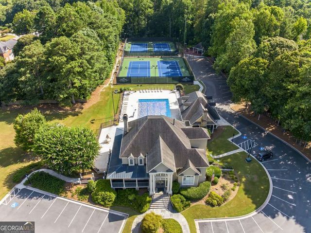 1430 Roanoke Trace, Grayson, GA 30017