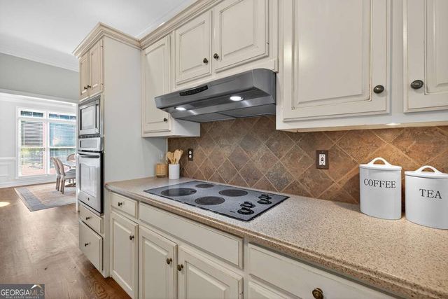 1430 Roanoke Trace, Grayson, GA 30017