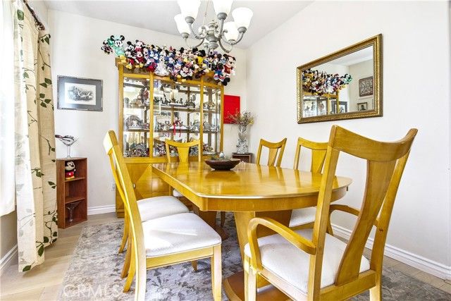 2313 Nelson A, Redondo Beach, CA 90278