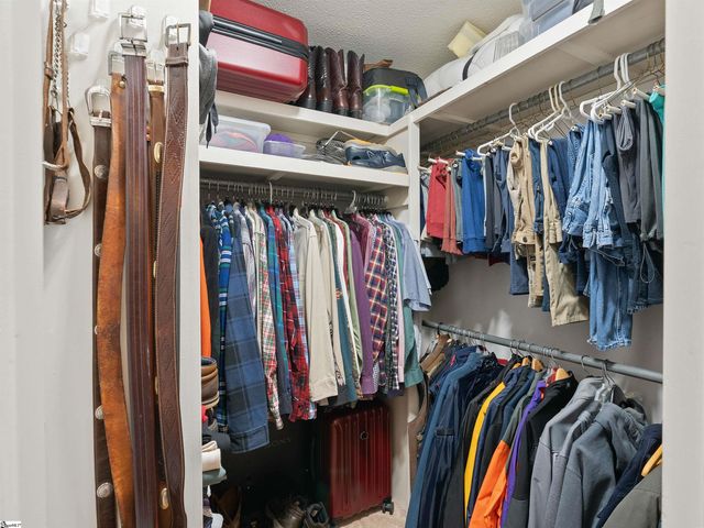 5981 Highway 357, Campobello, SC 29322