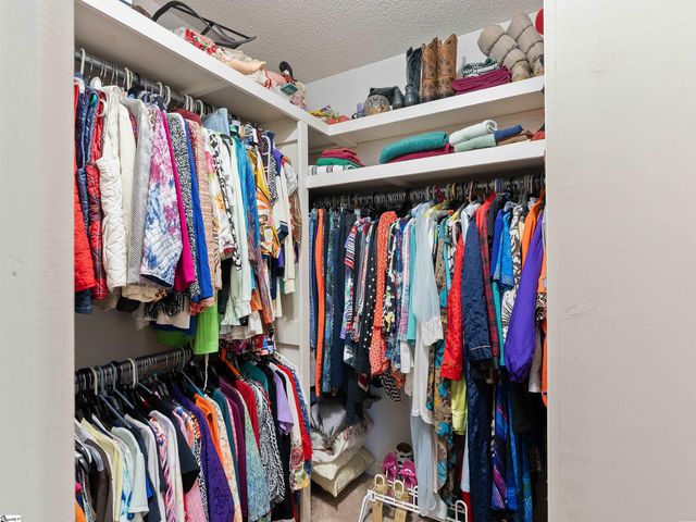 5981 Highway 357, Campobello, SC 29322