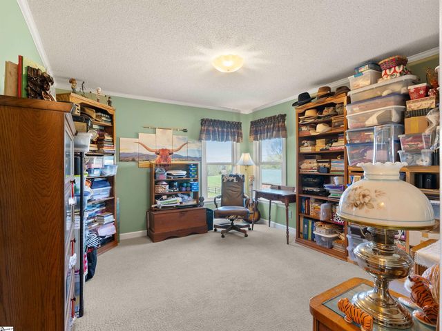 5981 Highway 357, Campobello, SC 29322