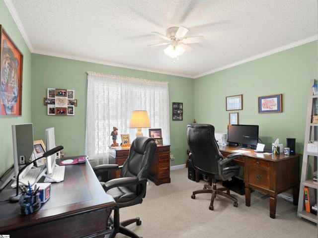 5981 Highway 357, Campobello, SC 29322