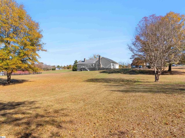 5981 Highway 357, Campobello, SC 29322