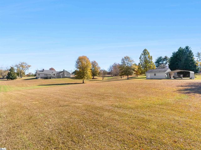 5981 Highway 357, Campobello, SC 29322