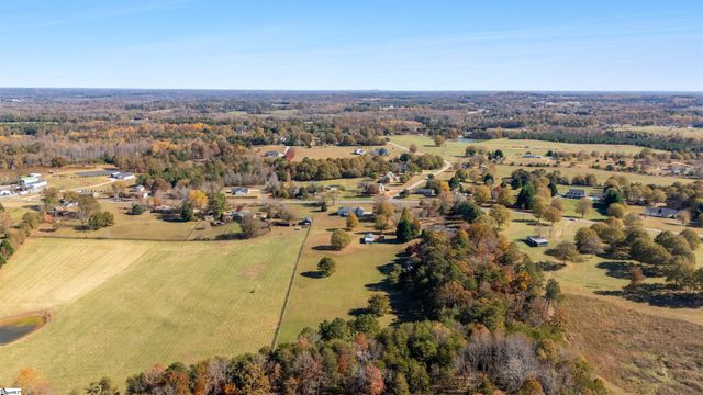 5981 Highway 357, Campobello, SC 29322