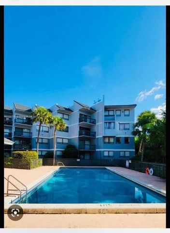 2000 N Congress N 302, West Palm Beach, FL 33401