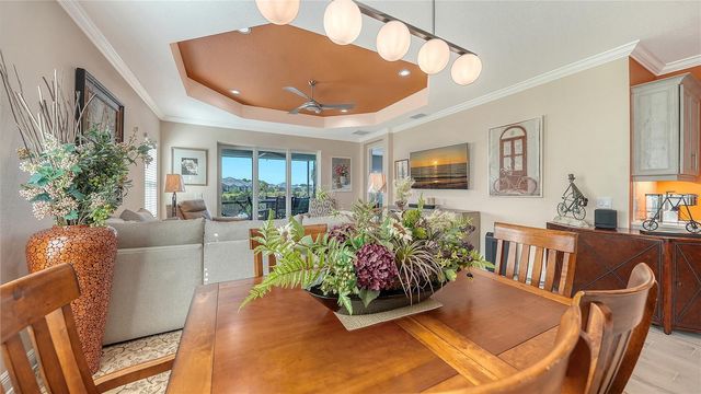 10016 LAKE WALES CIRCLE, Sarasota, FL 34241